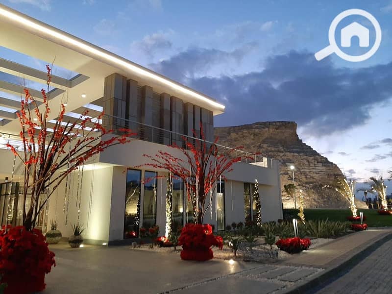 8 IMG-20250824-WA0105. jpg