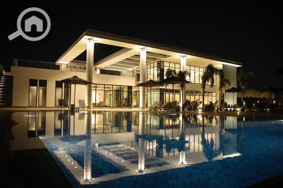 14 IMG-20250824-WA0111. jpg