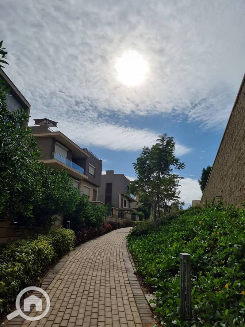 15 IMG-20250824-WA0112. jpg