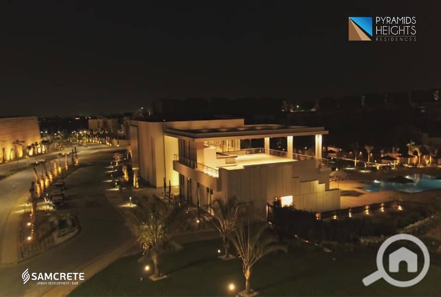 16 IMG-20250824-WA0113. jpg