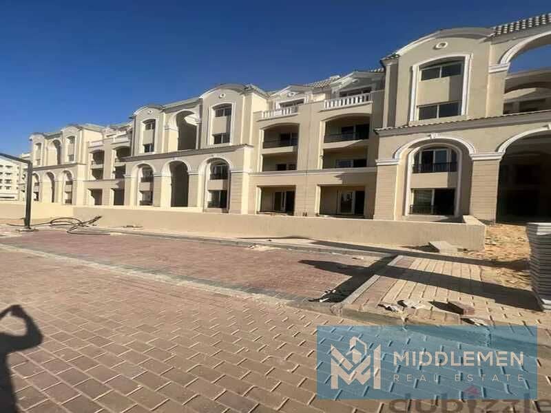 4 IMG-20251005-WA0074. jpg