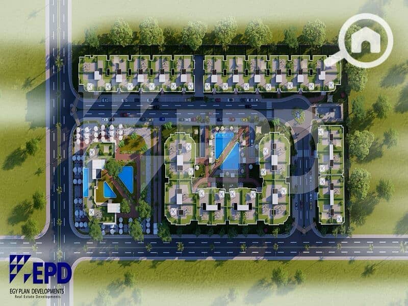 2 IMG-20240219-WA0050. jpg