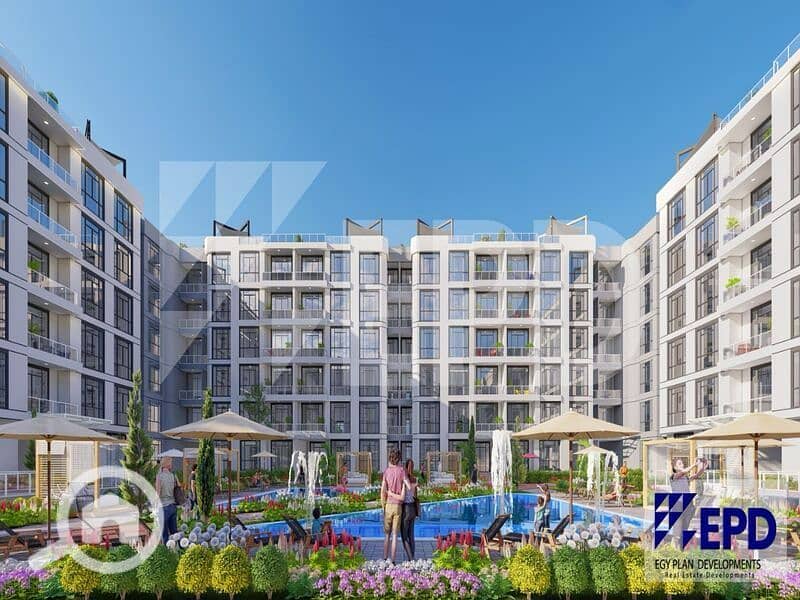 3 IMG-20240219-WA0014. jpg