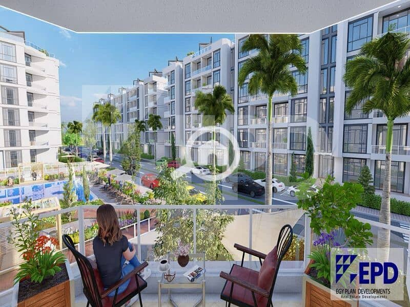 4 IMG-20240219-WA0016. jpg