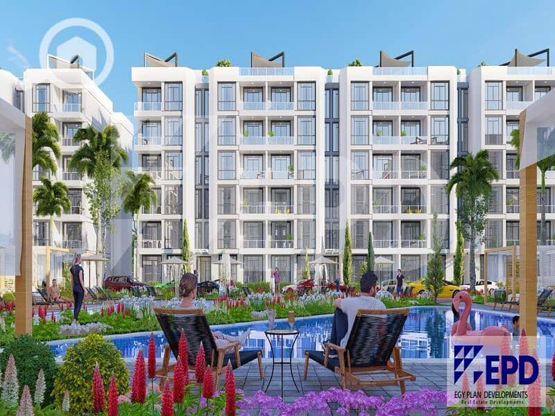 5 IMG-20240219-WA0028. jpg