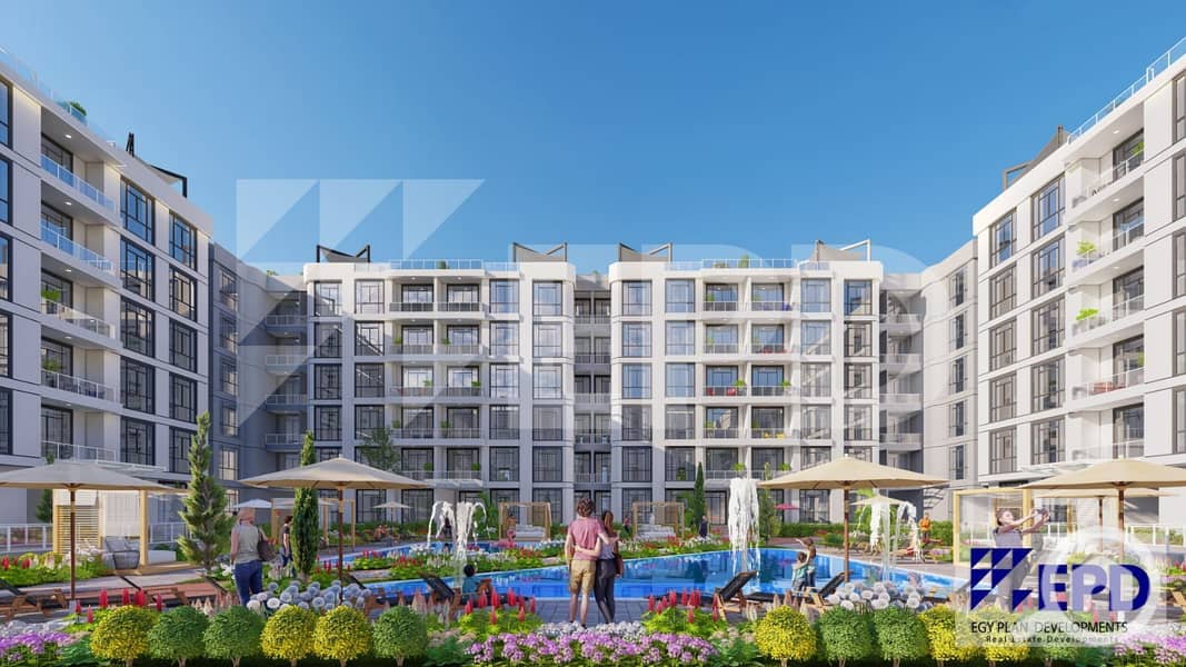 7 IMG-20240219-WA0035. jpg