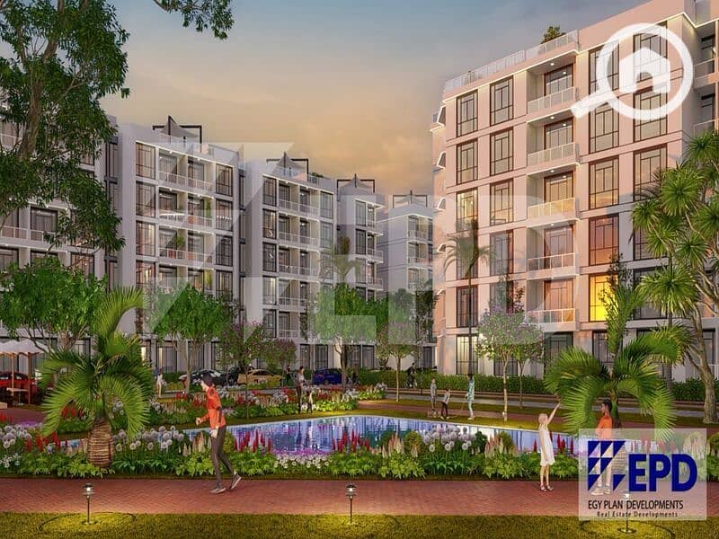 9 IMG-20240219-WA0043. jpg