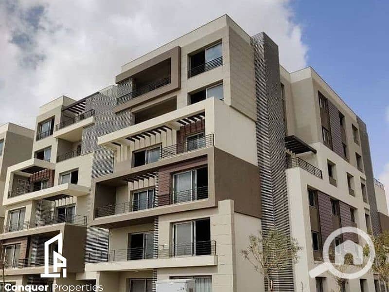 2 Untitled design - 2023-10-19T142231.008 (2). png