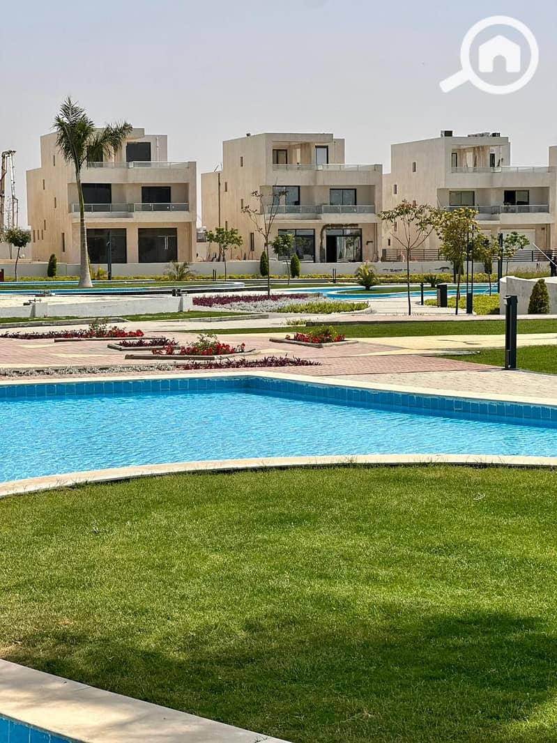 IMG-20250528-WA0099. jpg IMG-20250528-WA0099. jpg