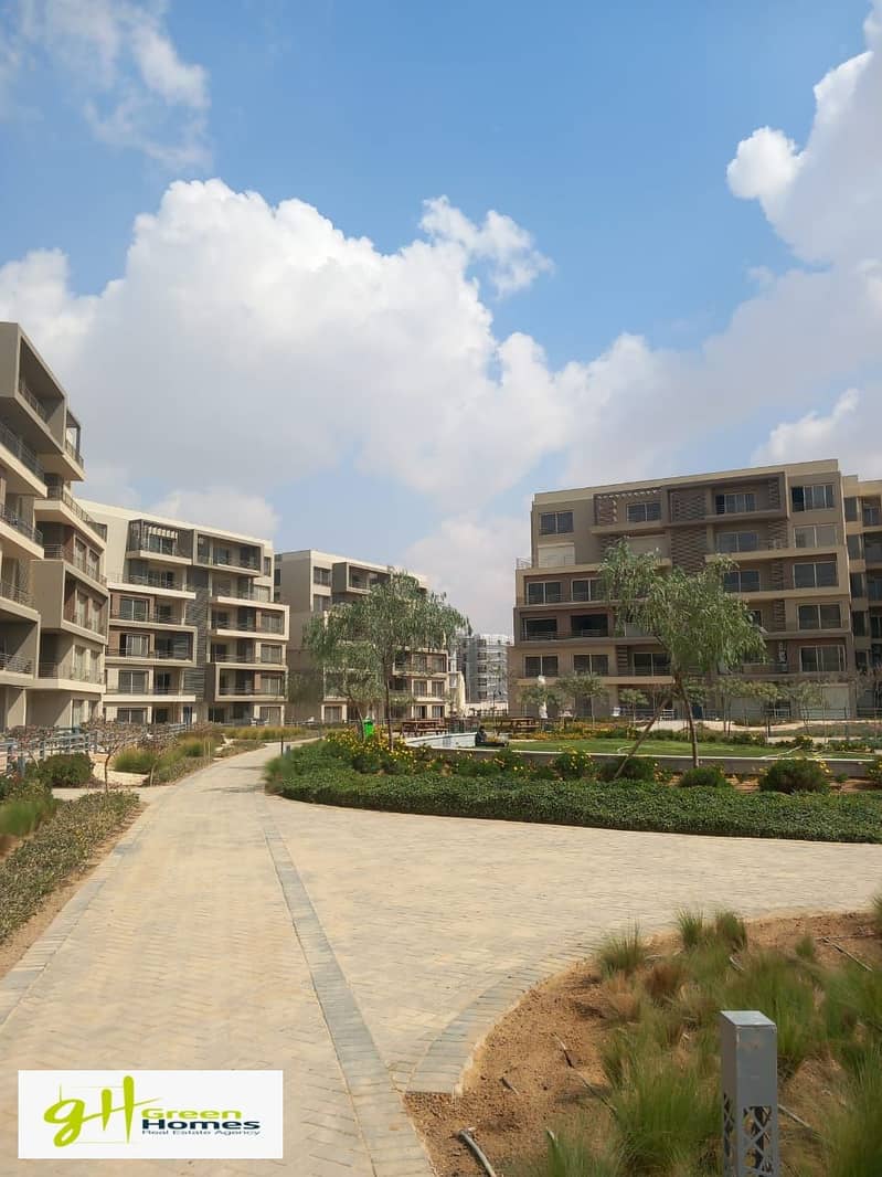 6 WhatsApp Image 2025-04-22 at 11.55. 47_56b2fe36. jpg