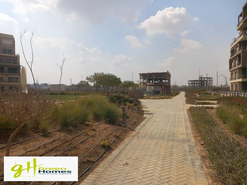 8 WhatsApp Image 2025-04-22 at 11.55. 49_f2922d05. jpg