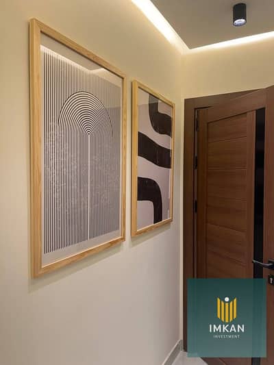 3 Bedroom Flat for Sale in New Cairo, Cairo - 548795182_3960037714257498_8592229134979462056_n. jpg