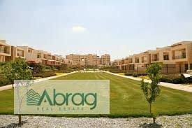 10 download (2). jpg