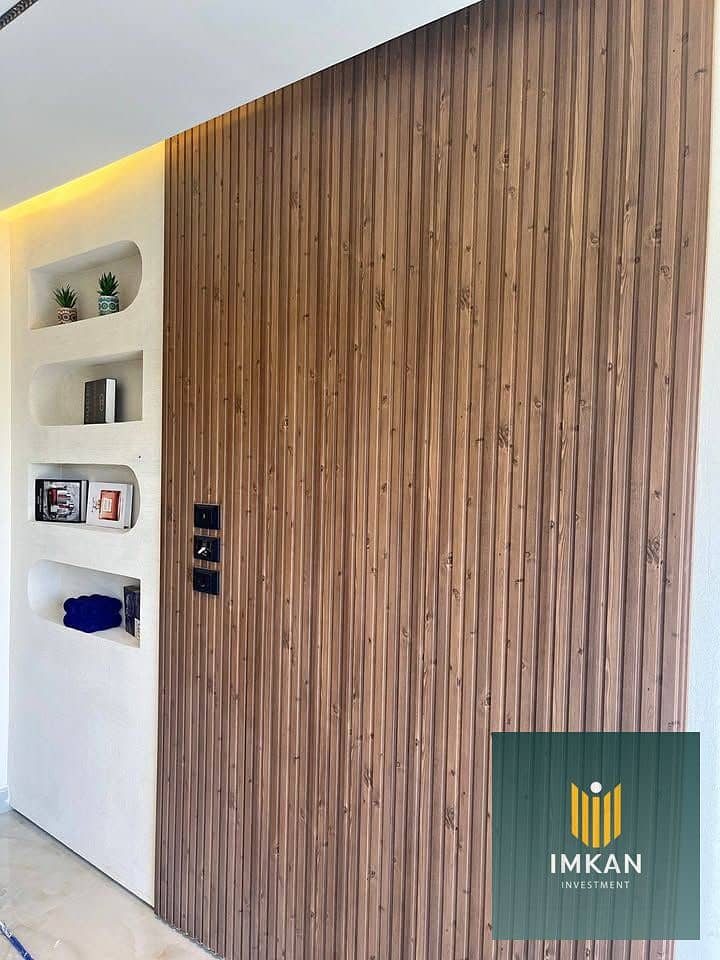 5 580135533_3989033774691225_4211059001528681689_n. jpg