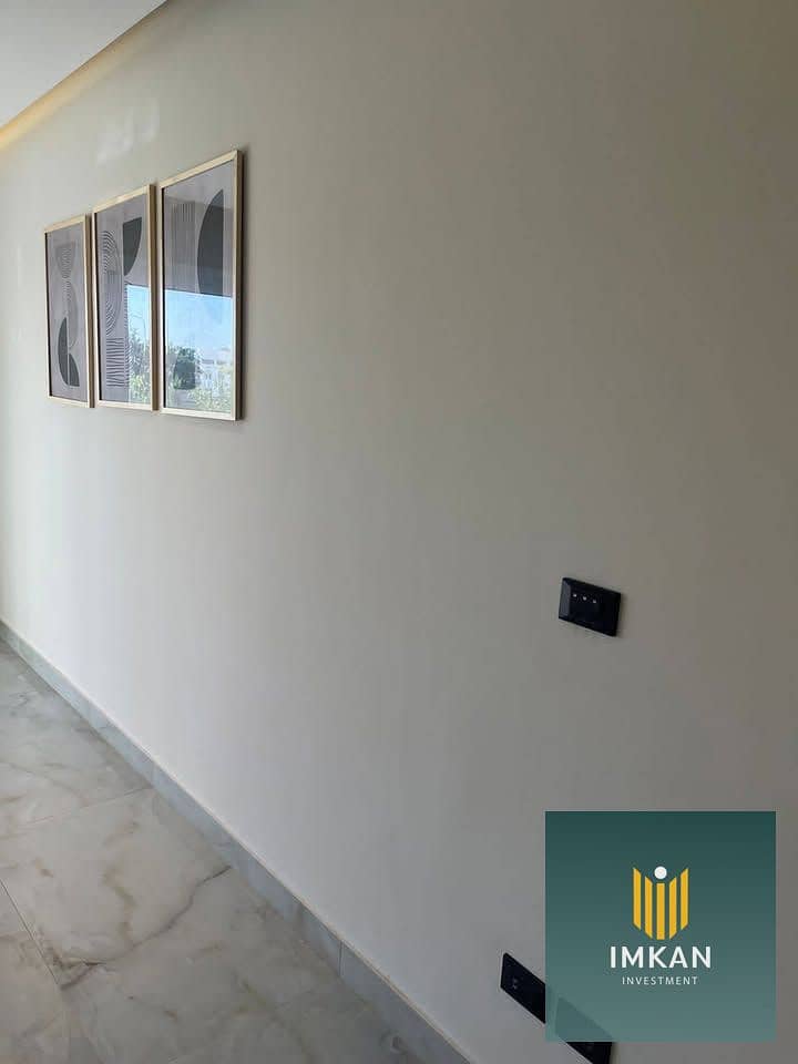 11 558875002_3960037437590859_8426592318744497680_n. jpg