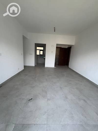 2 Bedroom Flat for Rent in Madinaty, Cairo - 496183609_1409709813439663_1982005534486772207_n. jpg