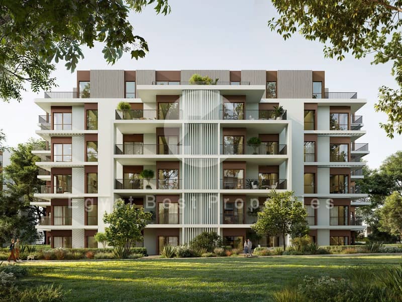 2 solana-east-new-cairo-ora-developers7jpg-1200x900. jpg