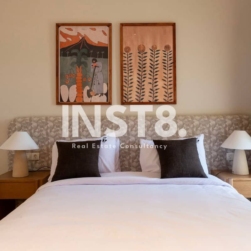 6 IMG-20251113-WA0044. jpg