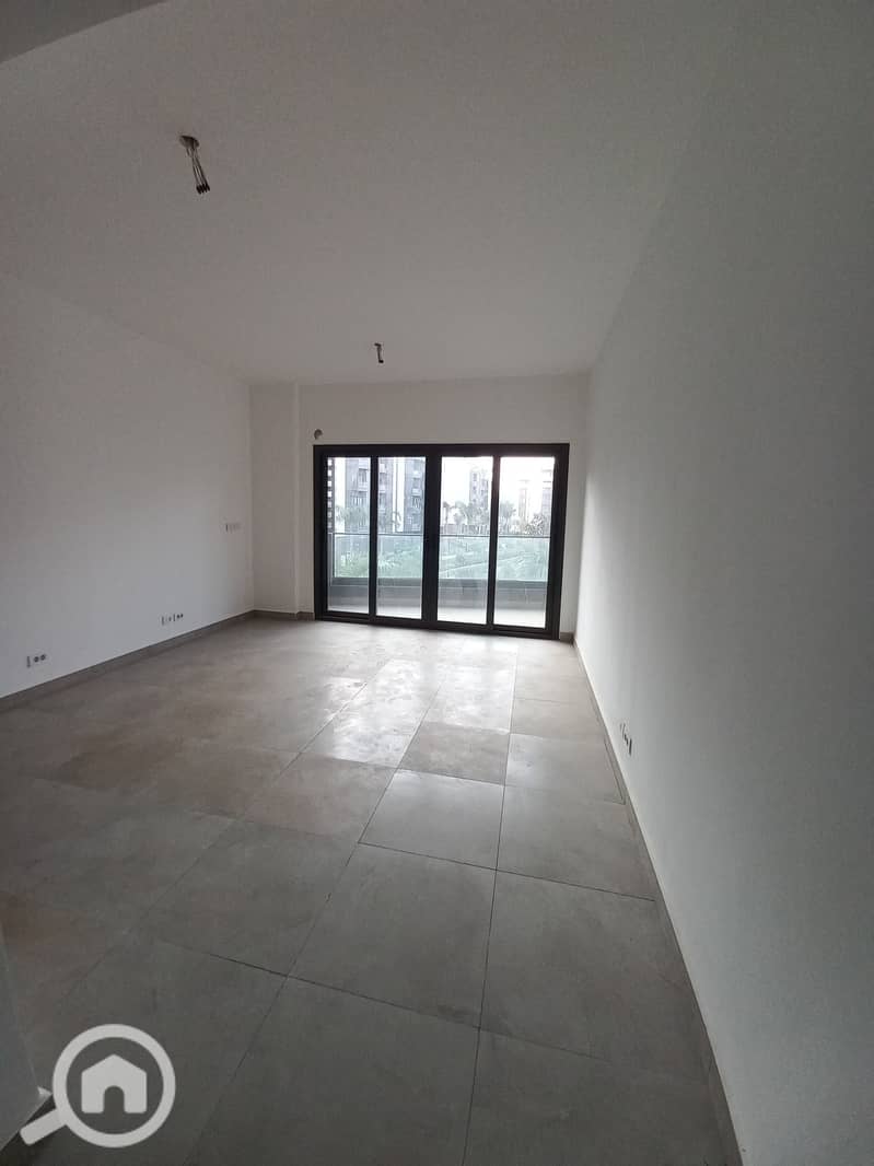 2 531791194_1477112940032683_7814800577207091053_n - Copy - Copy - Copy. jpg