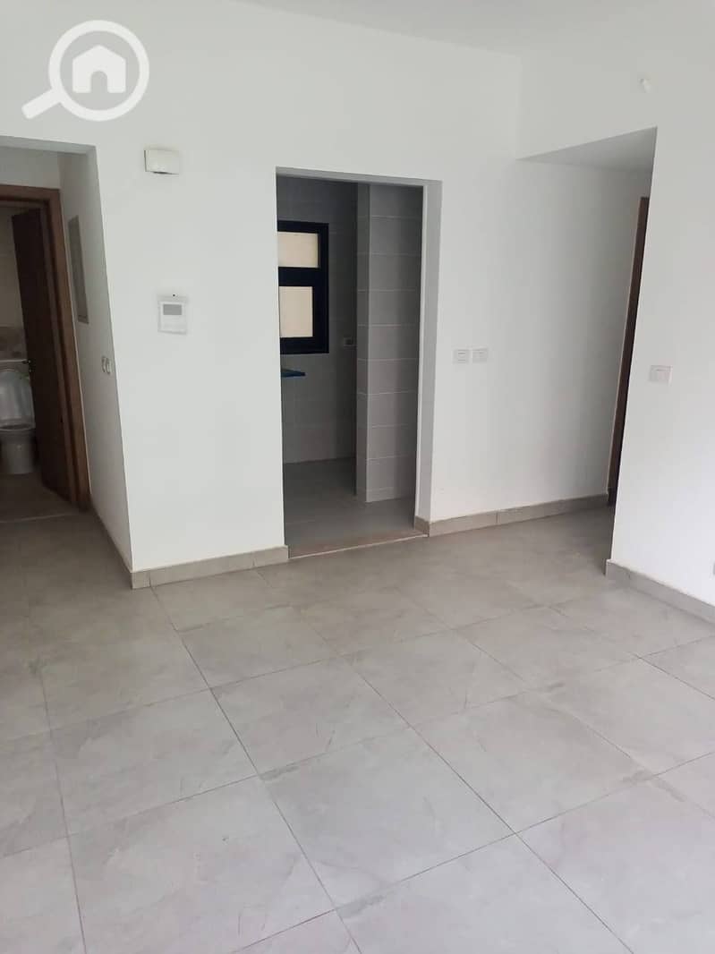 6 531843703_1477112620032715_8379468056485122975_n - Copy - Copy - Copy. jpg