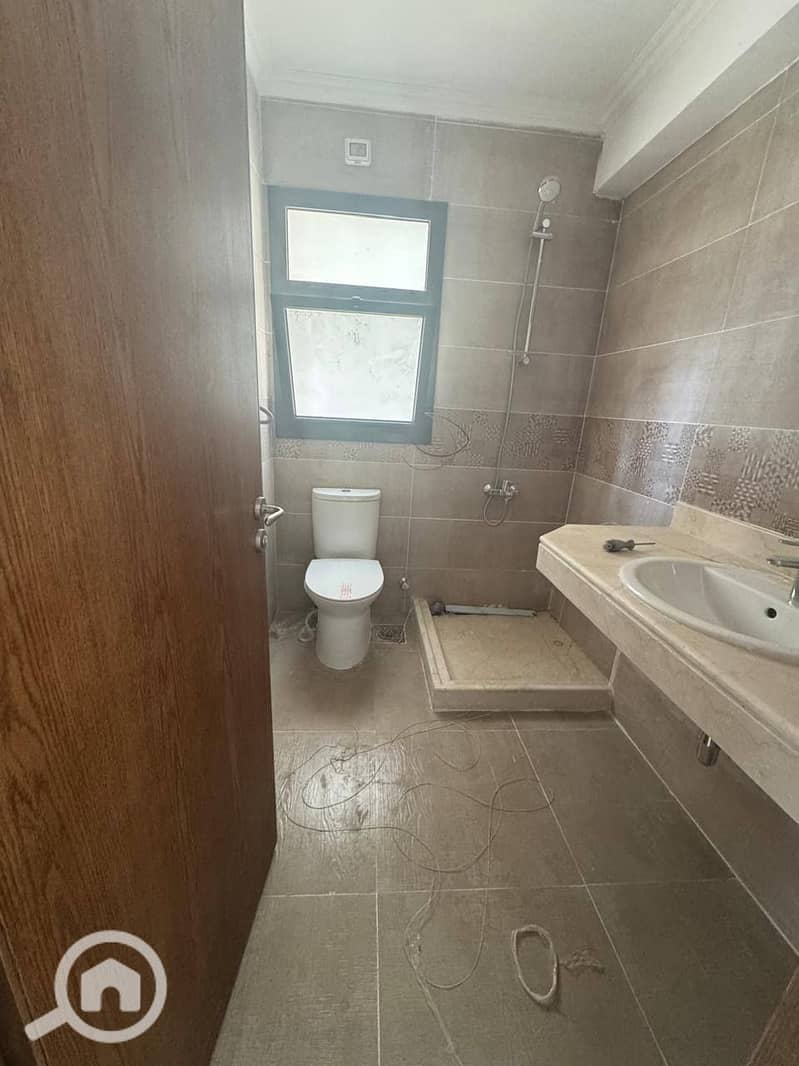 7 493052378_1409709983439646_5660491646060706020_n - Copy. jpg