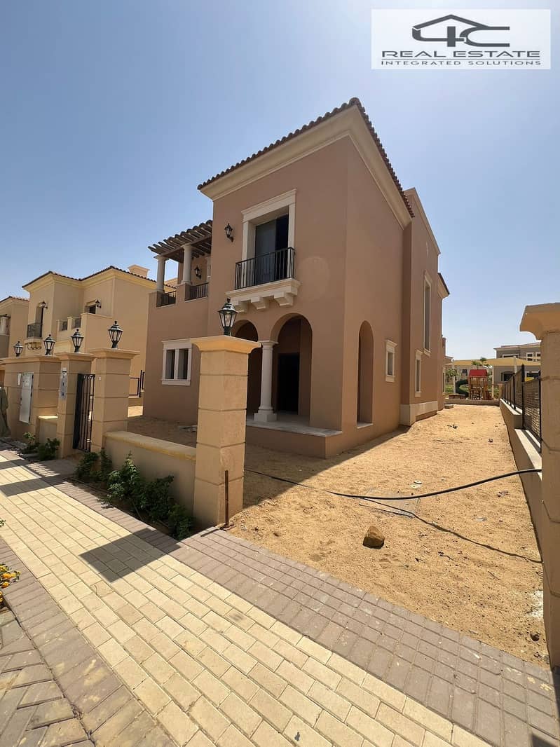 2 WhatsApp Image 2025-11-18 at 12.43. 16 AM (3). jpeg