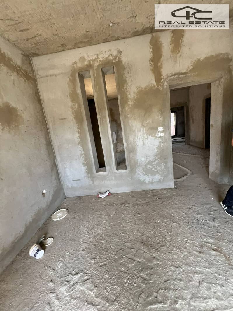 4 WhatsApp Image 2025-11-18 at 12.43. 15 AM. jpeg