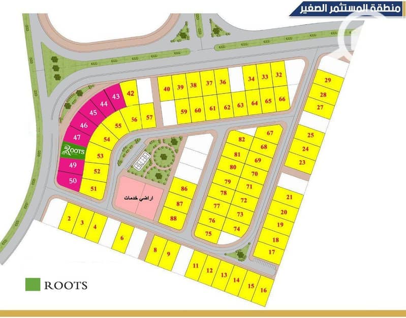 5 Master plan (1). jpg