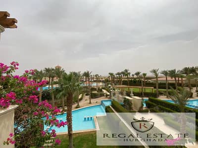 1 Bedroom Penthouse for Sale in Sahl Hasheesh, Red Sea - IMG-20230802-WA0112. jpg