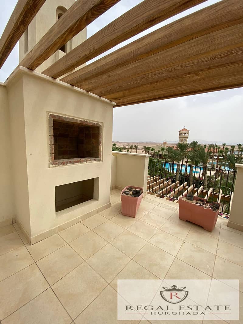 3 IMG-20230802-WA0102. jpg