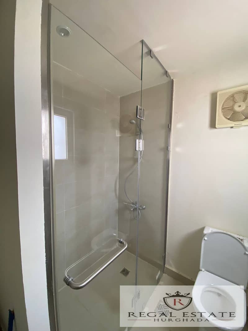 4 IMG-20230802-WA0103. jpg