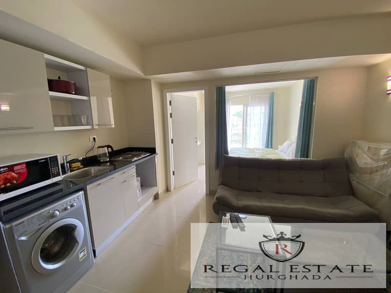 5 IMG-20230802-WA0104. jpg