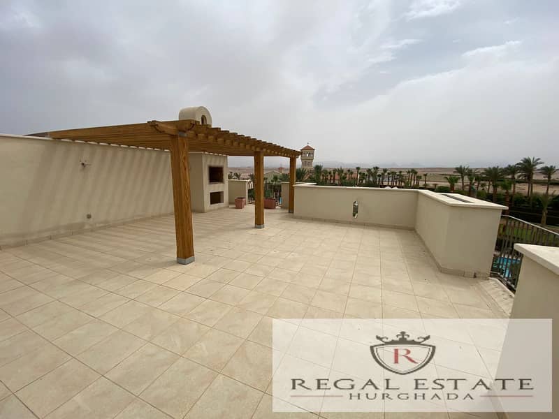 9 IMG-20230802-WA0108. jpg