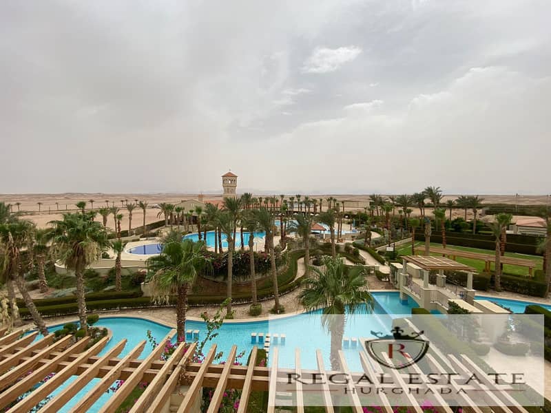 10 IMG-20230802-WA0109. jpg