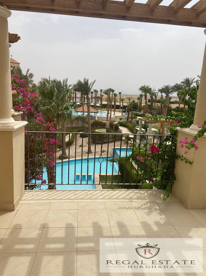 12 IMG-20230802-WA0111. jpg