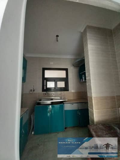 2 Bedroom Apartment for Rent in Madinaty, Cairo - 0c014043-f24b-4933-8a06-c3a1ed536a22. jpg