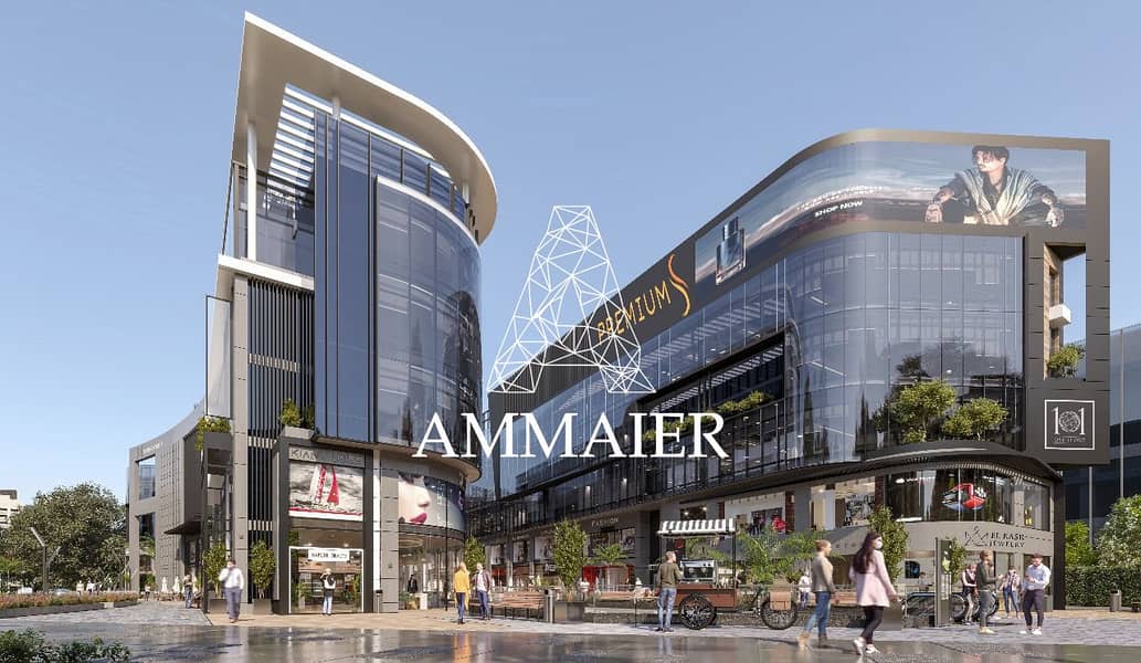 ac575dec-6c93-4d8e-8936-274842788c2d. jpg