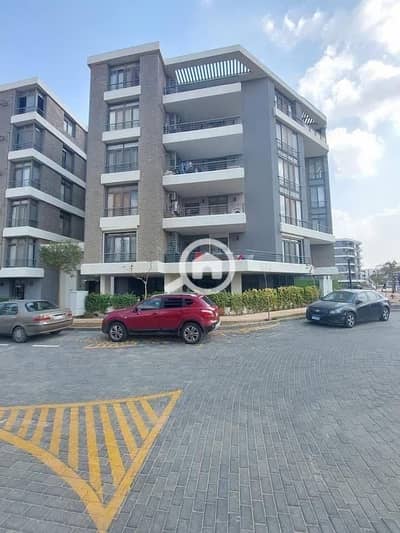 3 Bedroom Apartment for Sale in New Cairo, Cairo - 52dd08d7-567b-4756-96ef-4d5bdf79c528. jpg