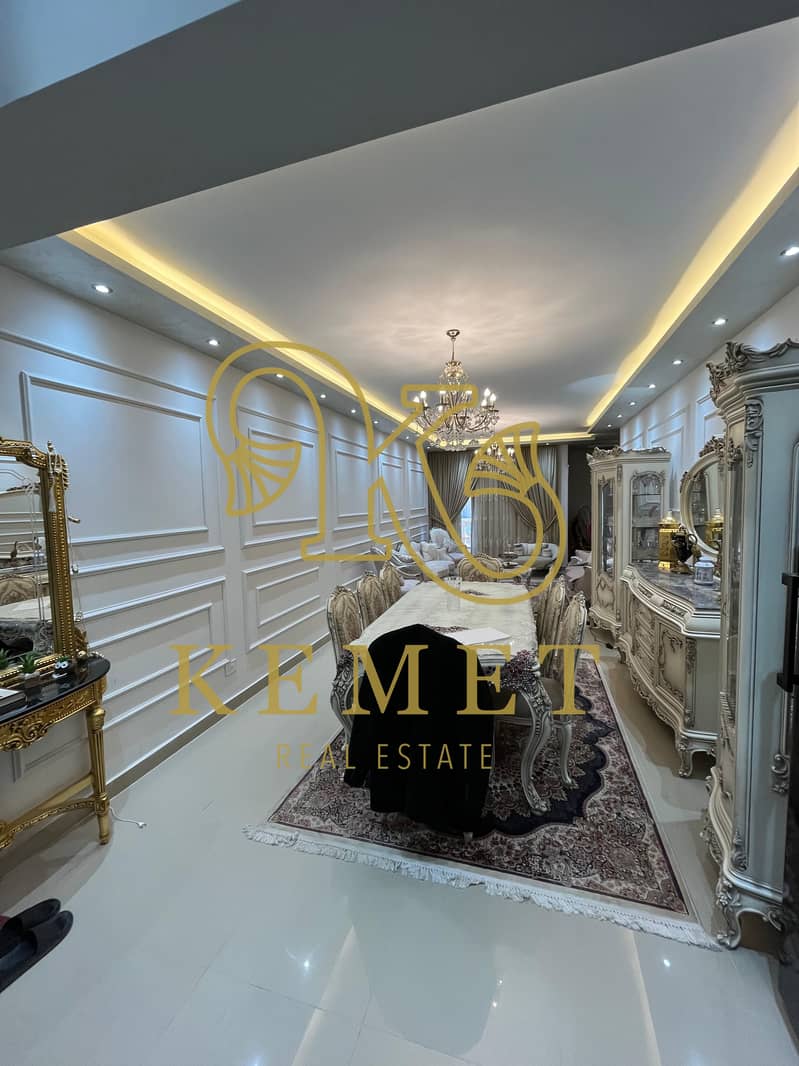 2 WhatsApp Image 2025-11-19 at 12.24. 22_310311b3. jpg