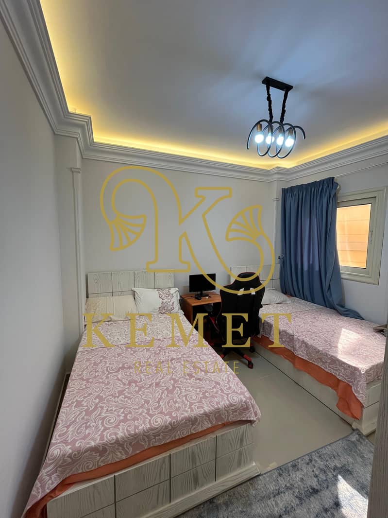 3 WhatsApp Image 2025-11-19 at 12.24. 23_959bfe79. jpg