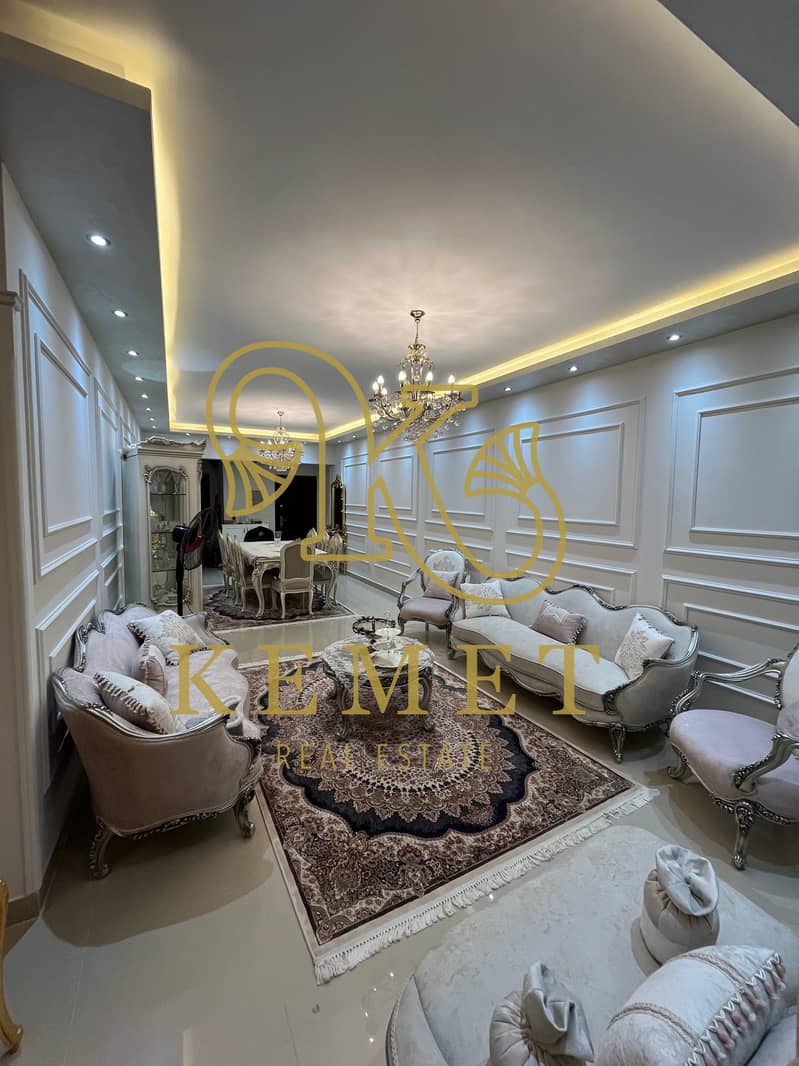 4 WhatsApp Image 2025-11-19 at 12.24. 23_a00c7c79. jpg