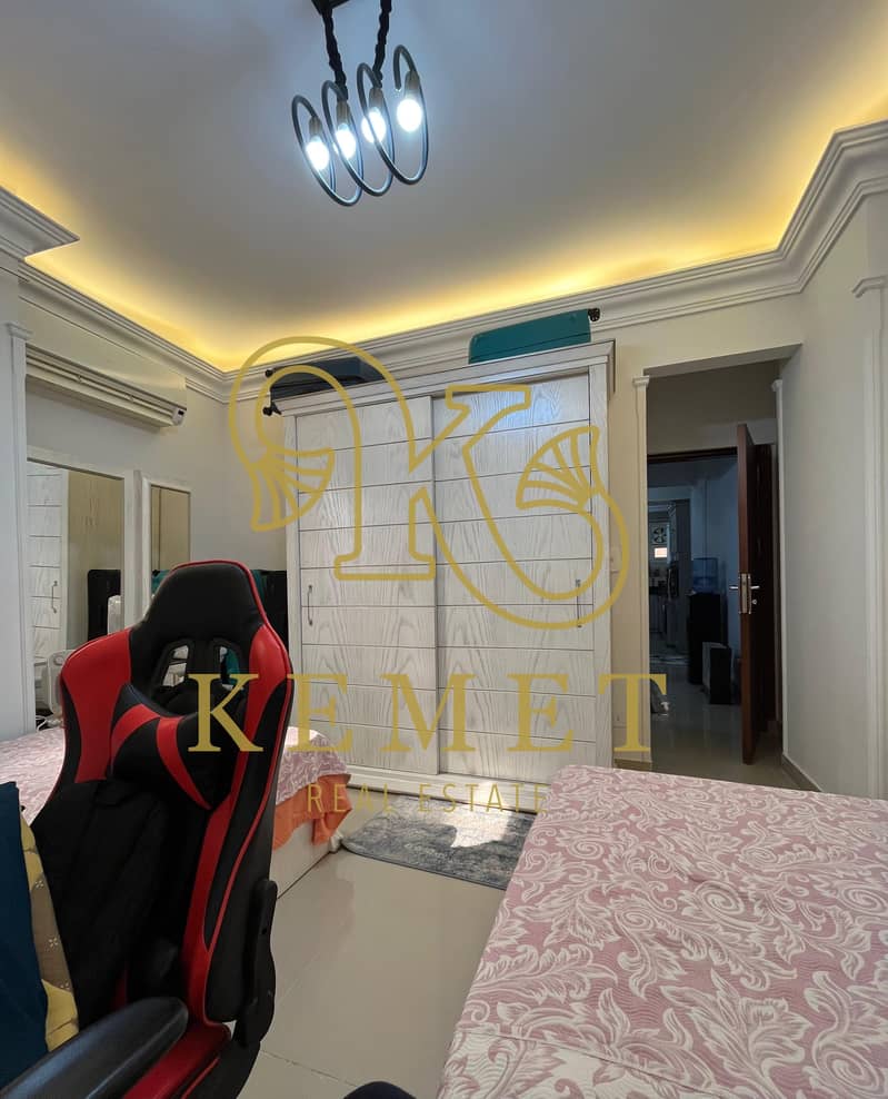 5 WhatsApp Image 2025-11-19 at 12.24. 23_b165d8b9. jpg