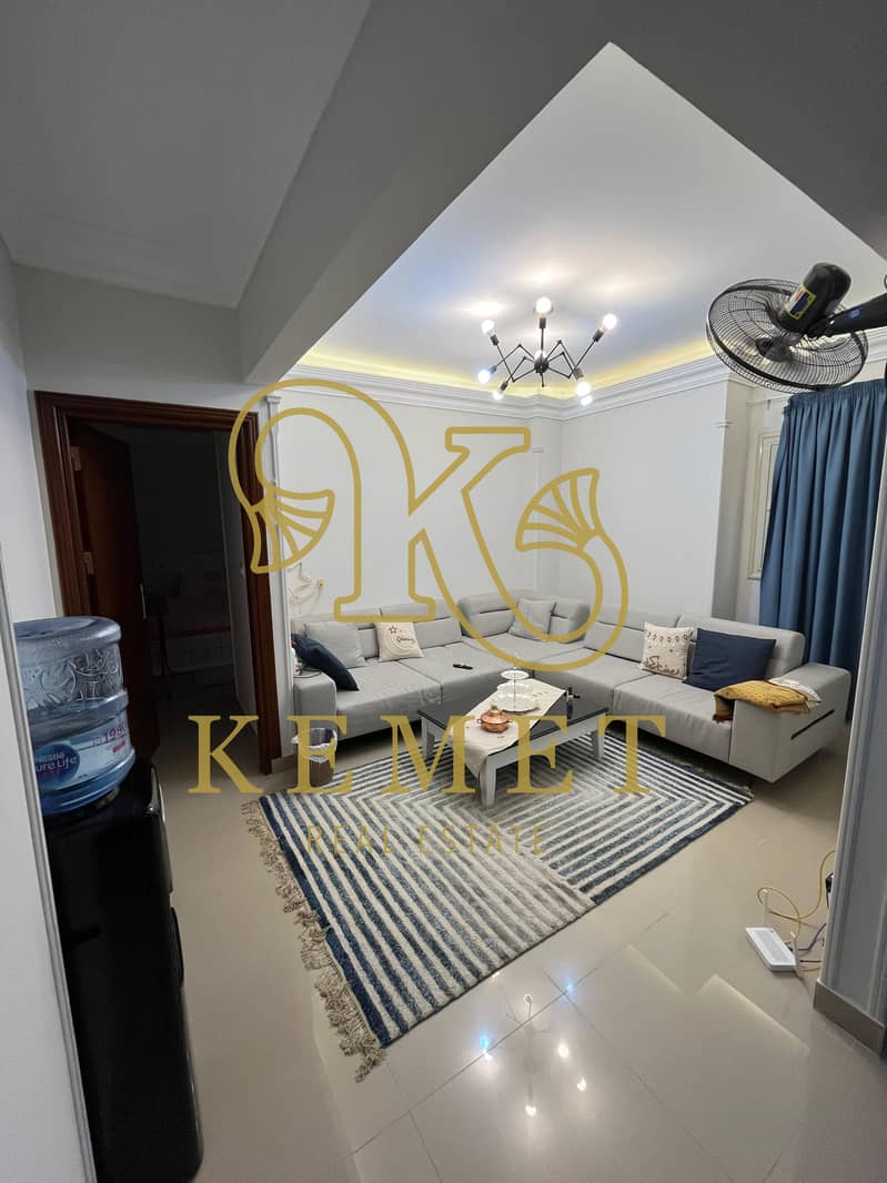 6 WhatsApp Image 2025-11-19 at 12.24. 24_6b12b1a8. jpg