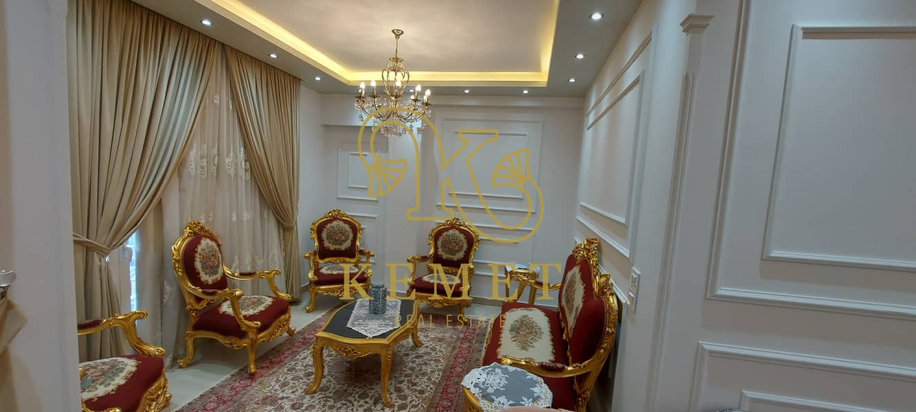 7 WhatsApp Image 2025-11-19 at 12.24. 24_562550e3. jpg