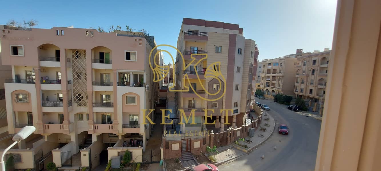 8 WhatsApp Image 2025-11-19 at 12.24. 24_80723490. jpg