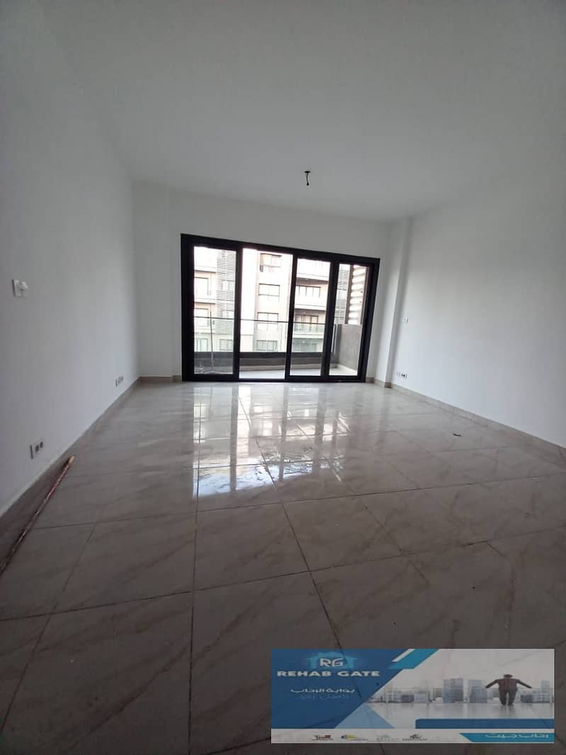 4 31fdecab-9290-4c11-9643-495924998f75. jpg