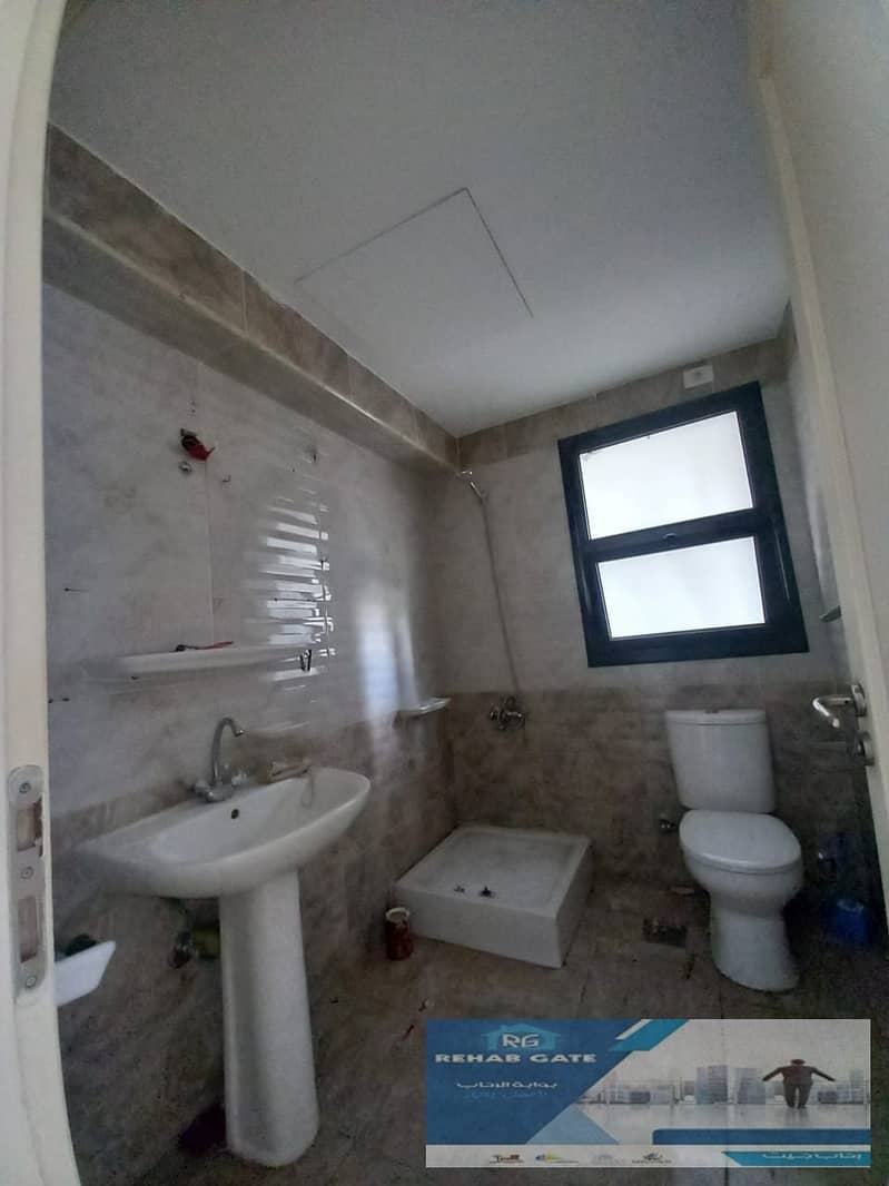 5 187b5e01-96a5-414e-9075-abed13e55850. jpg