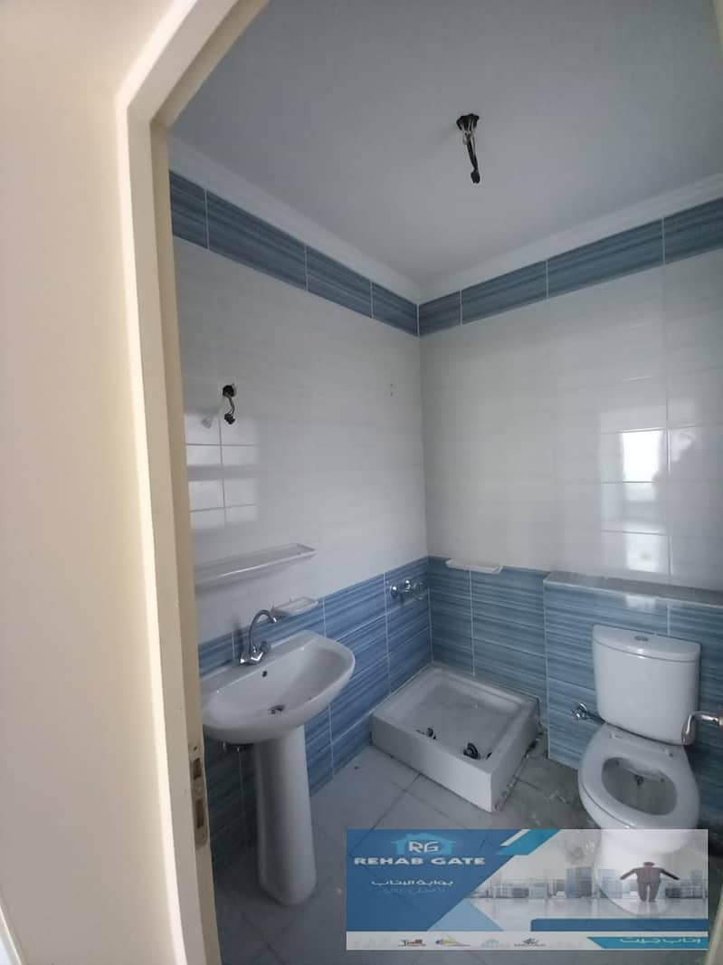 6 9124c6ea-7ac0-4d20-ad01-9c1a46318d35. jpg