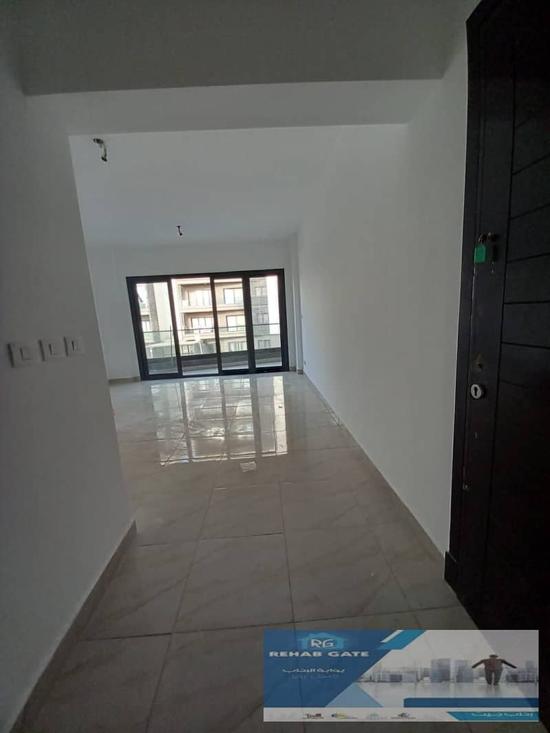 9 df4b0f5b-9034-495a-8caa-5da2da180a6d. jpg