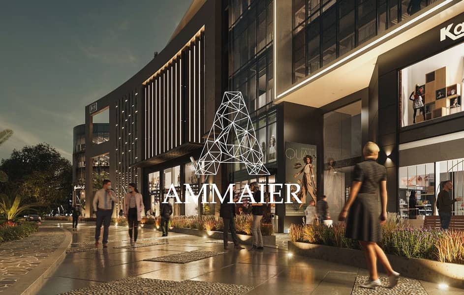 2 e1714762-d42b-4339-b18b-9a9c36ec6bb5. jpg